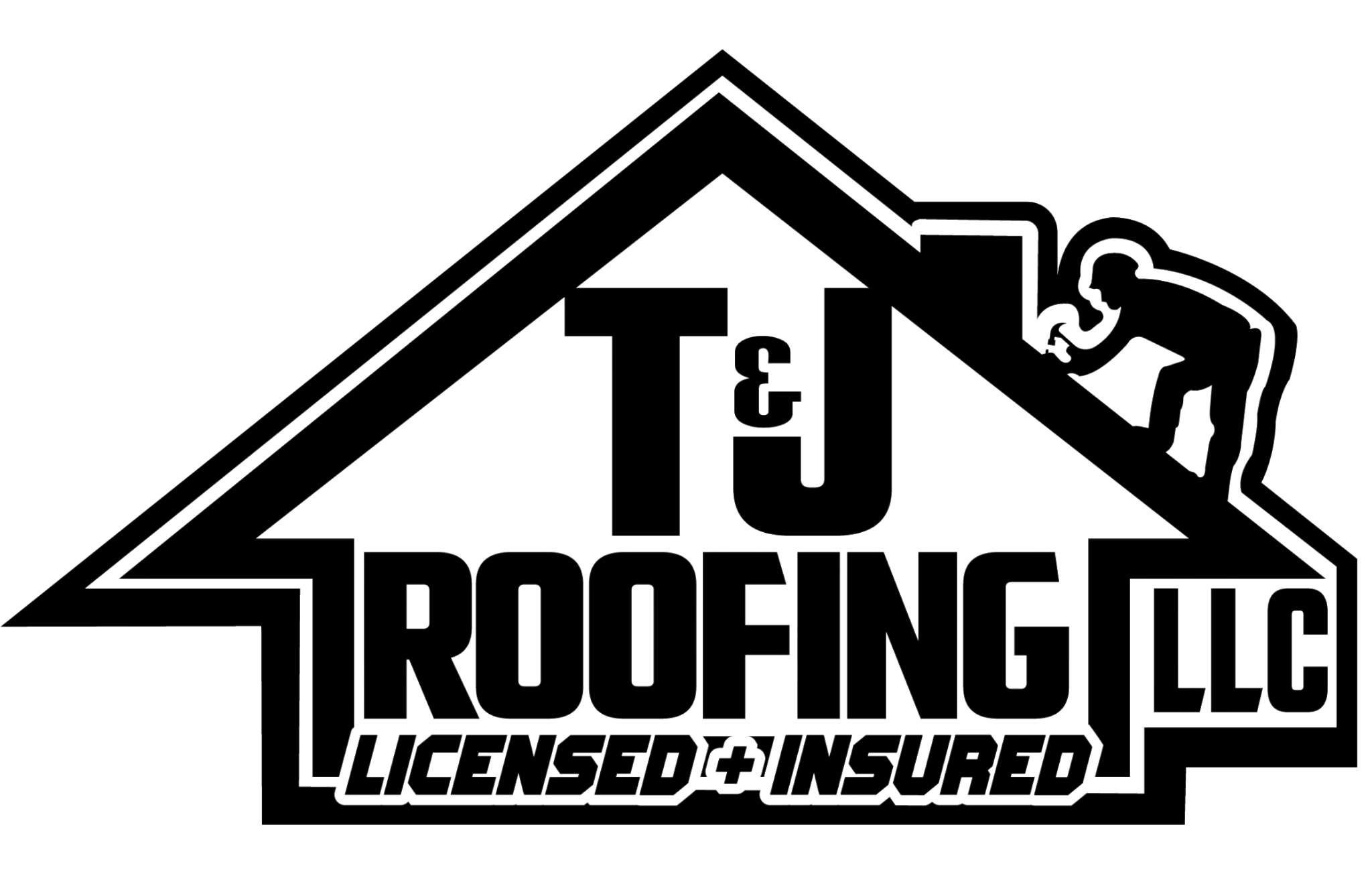 Untitled design (2)